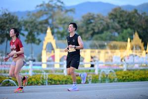 BIB: 
                            <button type="button" onclick="openModal(27828845)" class="btn btn-primary btn-sm float-right btn-popup" data-toggle="modal" data-target=".modal-high-quality">
                        <i class="fas fa-shopping-cart"></i> Add to Cart
                    </button>
                                            <button type="button" onclick="isThisMe(27828845, true)" class="btn btn-success btn-sm float-right btn-popup btn-isme hidden" data-toggle="tooltip" data-placement="bottom" title="นี่คือรูปของคุณใช่ไหม คลิกที่นี่เพื่อเอาเข้าอัลบั้ม">
                        <i class="fas fa-plus"></i> Add to album
                    </button>
                    <button type="button" onclick="isThisMe(27828845, false)" class="btn btn-warning btn-sm float-right btn-popup btn-isnotme hidden">
                        <i class="fas fa-ban"></i> Remove from album
                    </button>